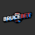 brucebet.radio.fm
